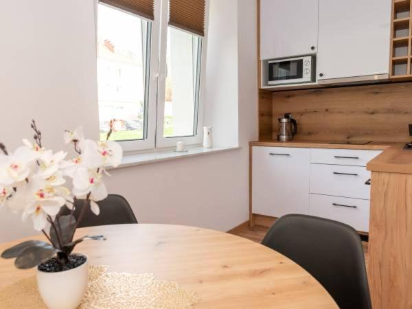 M&K Apartament Stronie Śląskie Exteriér fotografie